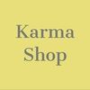 Debra Small - @karmashop721 - Poshmark